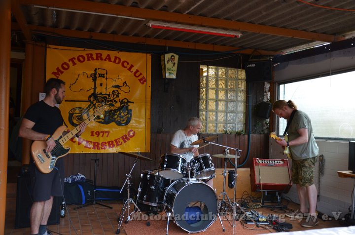 MCE Sommertreffen 2015 - 163.jpg